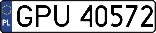 GPU40572
