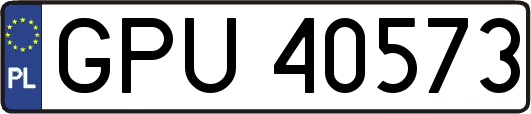 GPU40573