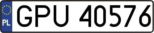 GPU40576