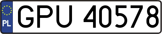 GPU40578
