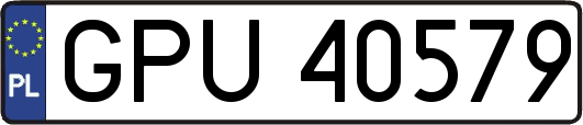 GPU40579