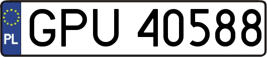 GPU40588