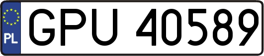 GPU40589