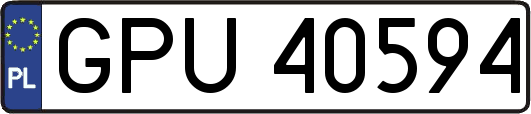 GPU40594