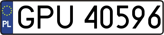 GPU40596