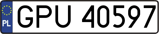 GPU40597