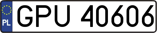 GPU40606