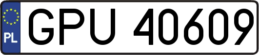 GPU40609