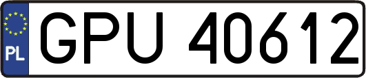 GPU40612