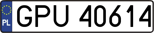 GPU40614
