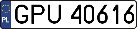 GPU40616