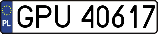 GPU40617