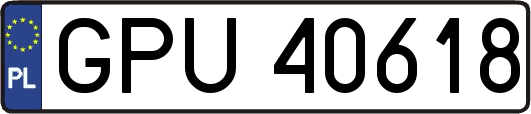 GPU40618