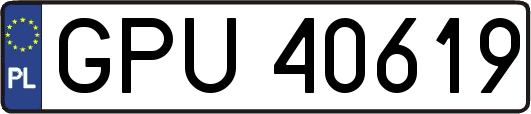 GPU40619