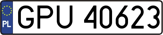 GPU40623