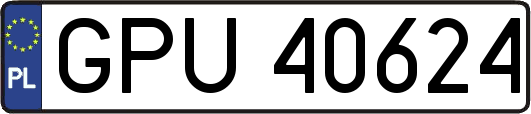 GPU40624