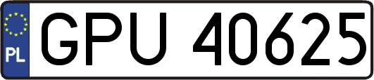 GPU40625