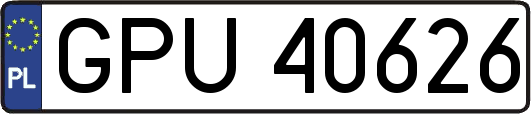 GPU40626