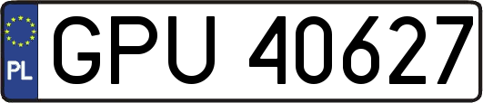 GPU40627