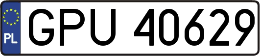 GPU40629