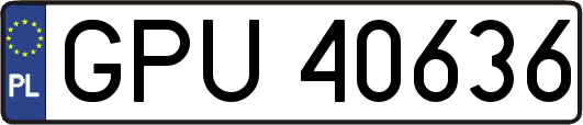 GPU40636