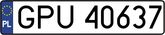 GPU40637