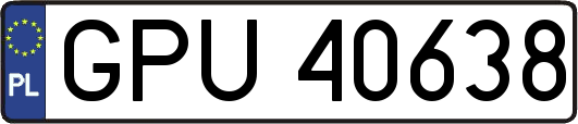 GPU40638