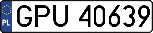 GPU40639