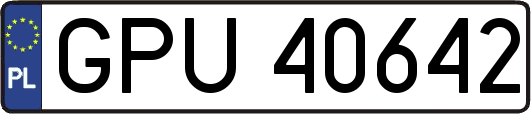 GPU40642