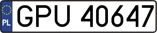 GPU40647