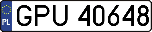 GPU40648
