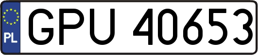 GPU40653