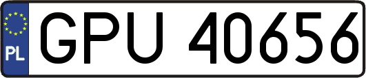 GPU40656