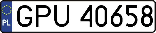 GPU40658