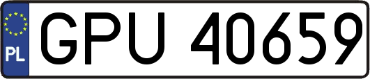 GPU40659
