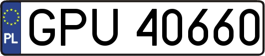 GPU40660