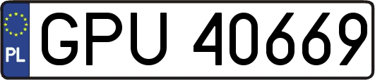GPU40669
