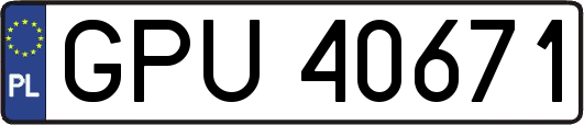 GPU40671