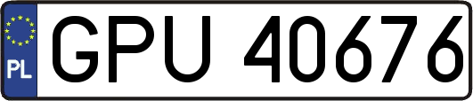 GPU40676