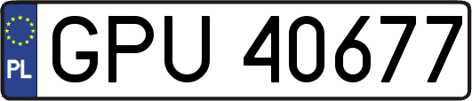 GPU40677