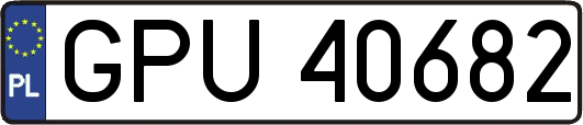 GPU40682