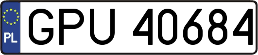 GPU40684