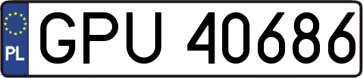 GPU40686