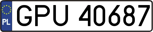 GPU40687
