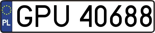 GPU40688