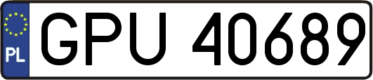 GPU40689