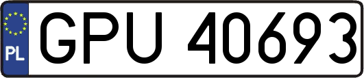 GPU40693