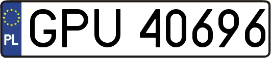 GPU40696