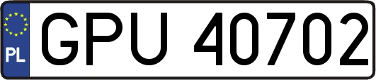 GPU40702