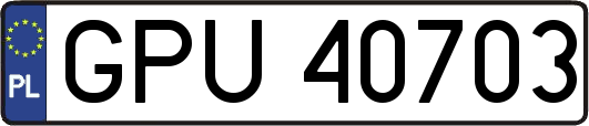 GPU40703